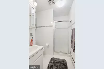 7437 Inwood Avenue, Baltimore, MD 21228 - Photo 27