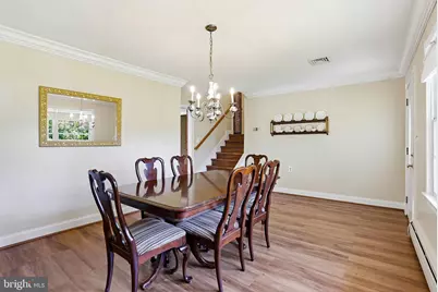 7437 Inwood Avenue, Baltimore, MD 21228 - Photo 15
