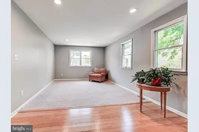 4 Harlow Court, Cockeysville, MD 21030 - Photo 11