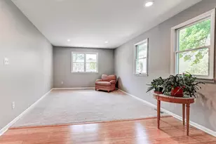 4 Harlow Ct, Cockeysville, MD 21030 - Photo 11