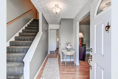 4 Harlow Court, Cockeysville, MD 21030 - Photo 27