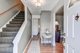 4 Harlow Ct, Cockeysville, MD 21030 - Photo 27