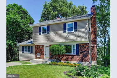 4 Harlow Court, Cockeysville, MD 21030 - Photo 31