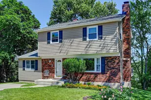 4 Harlow Ct, Cockeysville, MD 21030 - Photo 31