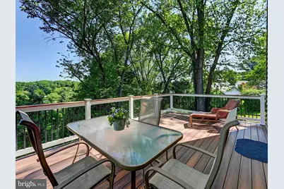 4 Harlow Court, Cockeysville, MD 21030 - Photo 29