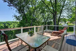 4 Harlow Ct, Cockeysville, MD 21030 - Photo 29