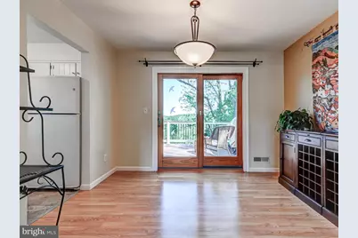 4 Harlow Court, Cockeysville, MD 21030 - Photo 13