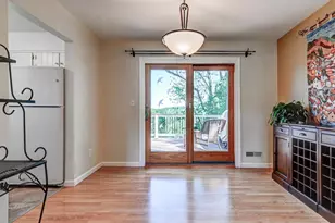 4 Harlow Ct, Cockeysville, MD 21030 - Photo 13