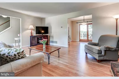4 Harlow Court, Cockeysville, MD 21030 - Photo 23