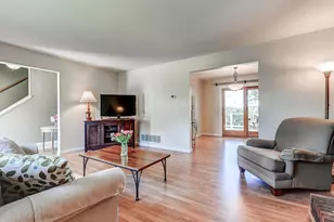 4 Harlow Ct, Cockeysville, MD 21030 - Photo 23