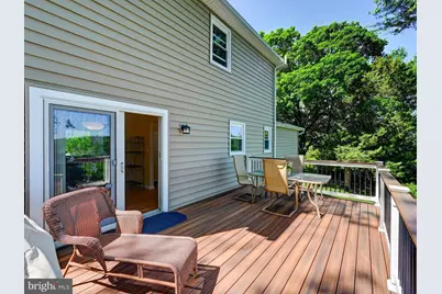 4 Harlow Court, Cockeysville, MD 21030 - Photo 35