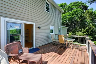 4 Harlow Ct, Cockeysville, MD 21030 - Photo 35