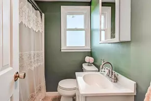 4 Harlow Ct, Cockeysville, MD 21030 - Photo 21