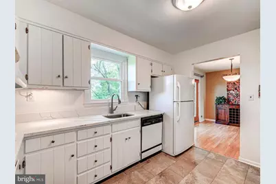 4 Harlow Court, Cockeysville, MD 21030 - Photo 5
