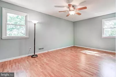 4 Harlow Court, Cockeysville, MD 21030 - Photo 19