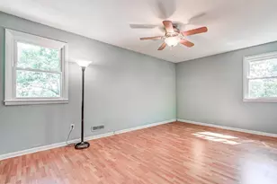 4 Harlow Ct, Cockeysville, MD 21030 - Photo 19