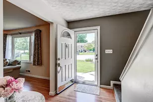 4 Harlow Ct, Cockeysville, MD 21030 - Photo 3