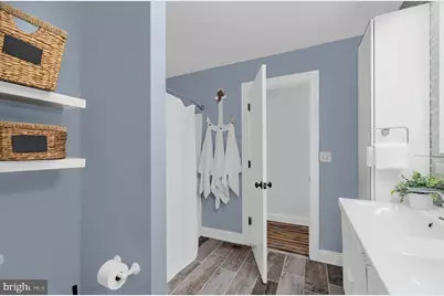 3800 Edgewater Place, Baltimore, MD 21222 - Photo 19