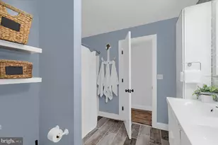 3800 Edgewater Pl, Baltimore, MD 21222 - Photo 19