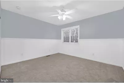 3800 Edgewater Place, Baltimore, MD 21222 - Photo 21