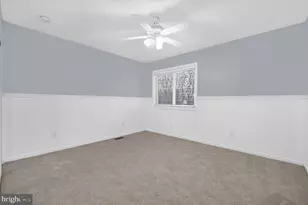 3800 Edgewater Pl, Baltimore, MD 21222 - Photo 21