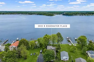 3800 Edgewater Pl, Baltimore, MD 21222 - Photo 71