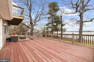 3800 Edgewater Pl, Baltimore, MD 21222 - Photo 59
