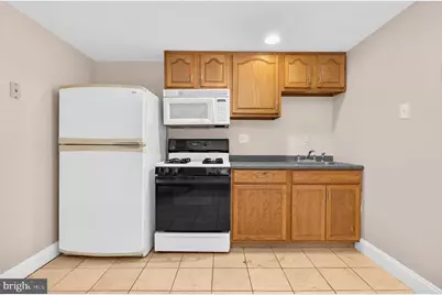 3800 Edgewater Place, Baltimore, MD 21222 - Photo 47