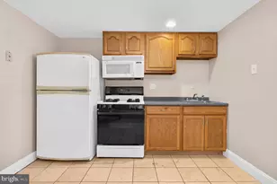 3800 Edgewater Pl, Baltimore, MD 21222 - Photo 47