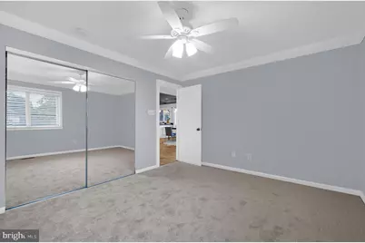 3800 Edgewater Place, Baltimore, MD 21222 - Photo 15