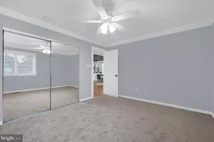 3800 Edgewater Pl, Baltimore, MD 21222 - Photo 15