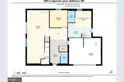 3800 Edgewater Place, Baltimore, MD 21222 - Photo 69