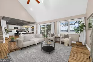 3800 Edgewater Pl, Baltimore, MD 21222 - Photo 7