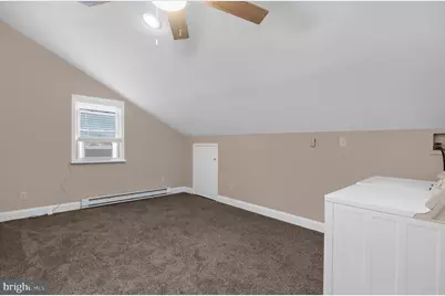 3800 Edgewater Place, Baltimore, MD 21222 - Photo 51