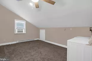 3800 Edgewater Pl, Baltimore, MD 21222 - Photo 51