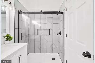 3800 Edgewater Place, Baltimore, MD 21222 - Photo 27