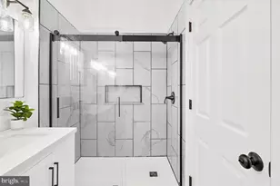 3800 Edgewater Pl, Baltimore, MD 21222 - Photo 27