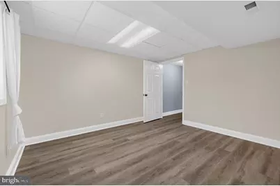3800 Edgewater Place, Baltimore, MD 21222 - Photo 39