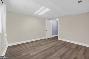 3800 Edgewater Pl, Baltimore, MD 21222 - Photo 39