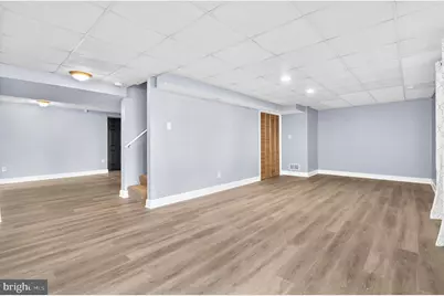 3800 Edgewater Place, Baltimore, MD 21222 - Photo 35