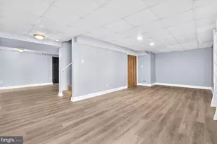 3800 Edgewater Pl, Baltimore, MD 21222 - Photo 35