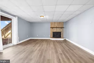 3800 Edgewater Pl, Baltimore, MD 21222 - Photo 33