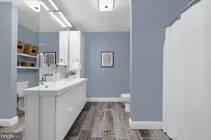 3800 Edgewater Pl, Baltimore, MD 21222 - Photo 17