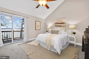 3800 Edgewater Pl, Baltimore, MD 21222 - Photo 23