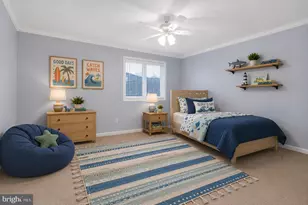3800 Edgewater Pl, Baltimore, MD 21222 - Photo 13