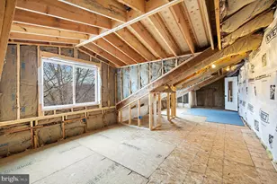 3800 Edgewater Pl, Baltimore, MD 21222 - Photo 29