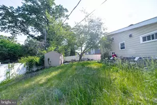 4125 Ronis, Pikesville, MD 21208 - Photo 37