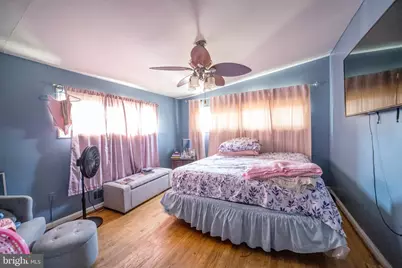 4125 Ronis, Pikesville, MD 21208 - Photo 15