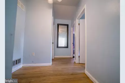 4125 Ronis, Pikesville, MD 21208 - Photo 5