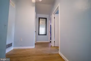 4125 Ronis, Pikesville, MD 21208 - Photo 5